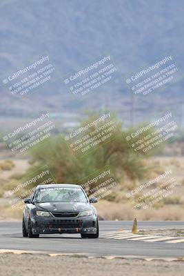 media/Nov-22-2025-Speed Ventures (Sat) [[a198746dab]]/4-Green Group/Session 1 (Turn 5 Tree of Life)/